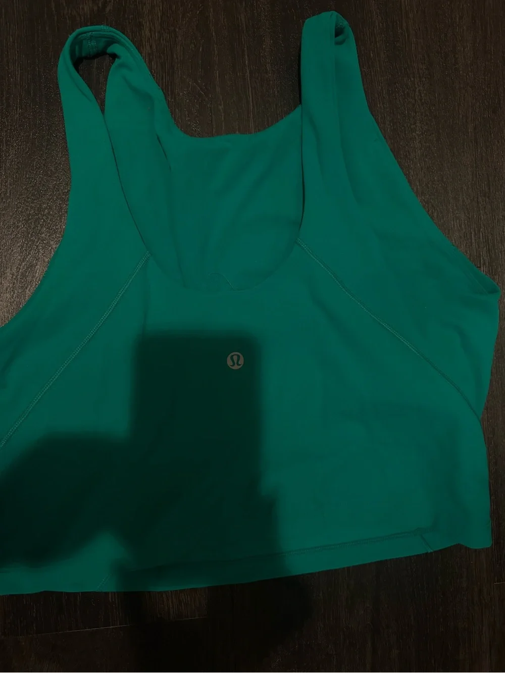 lululemon athletica designed leggings wear